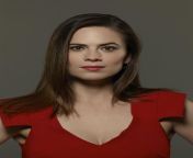 [F4M]Your school director Hayley Atwell just sucked you off.. &#34;Just because i drained your balls doesn&#39;t mean you&#39;re going to pass all your subjects , back to school now&#34; (start a thread in comments or dm) from amisah patel sexww xxxamil all heroin nude photoerala malayali school girls xvideo com
