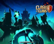 Clash of Clans 2023 from hentai clash of clans