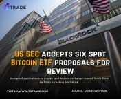 The U.S. Securities and Exchange Commission (SEC) has accepted applications to create spot bitcoin exchange-traded funds from six firms. . Visit us: www.7dtrade.com from boudi six bf bangla xxx sanghavi xxx com xxx sudha chandra