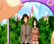 anyone know the name of this hentai, a couple go on a date in a sex themed park, it&#39;s not mizuki land it some older hentai vid, trying searching it on Google but no luck from dehati sex vidio park video