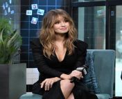 Hi Im Debby Ryan Im your new teacher, I hope I can be the best teacher I can be for you guys- your sexy teacher Debby Ryan from teacher