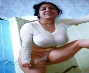 When ur 50yrs old neighbour aunty wants to fuck ur young big cock. She turns to ba a slut n seduces ?? from old tamil aunty feeding milk sex