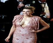70th Annual Cannes Film Festival, 2017 from aishwarya rai 2011 cannes film festival nipple visible