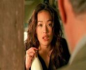 Shu Qi from hot taiwanese star shu qi nude international audiences known her best for the action packed thriller transporter and the jackie chan romantic comedy gorgeous shu qi moved to hong kong from taiwan aged 17 with dreams of an acting career hot hd