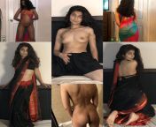 ? Hottie paki Girl Full Collection pic 300 &amp; Video ? from paki girl bathing