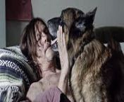 Whats your favorite sex scene in twd personally this is mine from seepling sex xxxfe ok tv prya rangr
