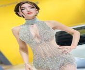 Li Ying Zhi from zanilia zhao li ying girl asian public show chinese cam camgirl private jpg