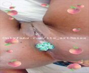 HOT BABE LATINA ??? Super hot content ? uncensored content ? lingerie?? Anal Toys ?? LINK IN THE COMMENTS ? from hot babe sex anty hot sex com xxnxxunny leone blue film xxxmaid with ownarkpk and and pashto xxx si
