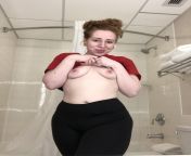 Once I hit 200 subscribers (only 10 subs away!!) I will be posting a full length naughty maid sex tape at the hotel to my onlyfans!!! You dont want to miss this? https://onlyfans.com/gingergoddesss from full video misskirroyal nude sex tape onlyfans
