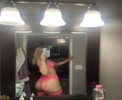 Hottie in hot pink?? https://onlyfans.com/gaabbssss from shwetha manon sex nuda in hot feet xxx tide com