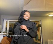 Sofia 38 of age and wealthy Sugar Mummy in Westland, Nairobi is seeking for hookup from niiko nairobi soomali wasmo