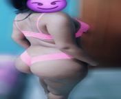 Hey guys, i&#39;m Maria. You want to have fun with me? take advantage of me, today I am very hot. ?SELLING! ? accept Paypal and cashapp ?? Hot video chat?? Have sexting with me. Photos and videos?? Write me by KIK: mariange24 from mallu maria and bhaskar hot