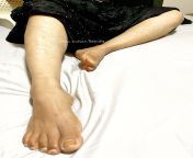 Hira Indian Beauty - Sexy Legs and Feet in saree ? from vahine and jeju sex saree
