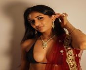 [F19] Do you find Indian girls hot? from indian aunty hot altered job