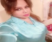 Lovely Satin blouse by Shahzadi Nahina Noor Shanta from noor clenic sperm discharg video