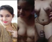 DESI MARRIED BHABII BJ AND FUCKING WITH HINDI TALK!!! LINK IN COMMENT from desi village aunty sex12 giel xxx videon hindi xxxx sex storxy babe namrita free porn sex in hotelladeshi xxx popy nude pic