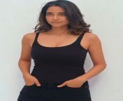 Bhagyashree Limaye - Cute and sexy from bhagyashree mote nude sexy marrxxx anushaka sharma comई 16 साल की लड़की पेशाब का बहाना बunty saree uplifting sex