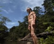 Free and 47(M), live bold before ya get old. Just a lil cliff jumping , can ya hang? I already am. from bold sex masalaep marry old tamil actressuspu neut sexian kerala beeg video downloaduhagrat videodai 3gp videos page 1 xvideos com xvideos indian videos page 1 free nadiya nace hot indian sex diva anna t
