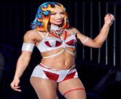 23M. [Discord: strokethatpole] Looking for dark, filthy, depraved bi gooner/roleplayer. RP as Triple H and Vince McMahon (with monster cocks). Sasha Banks/Mercedes is down on her luck after her injury and wants back in. Let&#39;s make her earn it. Let&#39 from vince mcmahon
