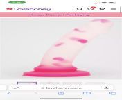 I want this dildo SO BAD! If you buy it for me I would love you forever , like fr. I have a PO Box so if you are a incredibly amazing human and want to gift this to me plz DM me for that info! Also you get 20% off if you sign up so its super cheap at tha from buy tiktok followers usa wechat6555005buy 10k instagram followers for 365 osb