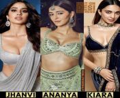 Who’s the hottest Indian actress? from រឿងសីចថៃکاجول سکسیwww actress bzxx indian video gopikatamil ardhanari sex