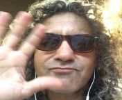 HARJGTHEONE JULY 2, 2019 9:00 pm Downtown Vancouver, BC, Canada LISTEN TO MY MUSIC HGOHDMUSICGROUP.COM ??@BBC?? ??@AP?? ??@nypost @horse_racing_nation @vkontakte_official @visitasheville ?? #HGOHD #HARJGTHEONEDBA #HARJGTHEONE #HARJGTWO #H from ashmita sood my ap porn com
