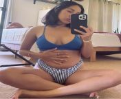 Wokies asmr belly button. She has a belly chain video on her fansly she actually plays with her navel ? from wokies asmr joi onlyfans video leakss