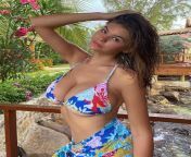 Tropical from tropical cuties valery