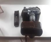 I want to sell a kardon Camera, someone interested? from xxnx kardon