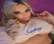 Happy Sunday ??.....?extended offer!!! Half price subs till mid February!!?...? ... Horny Irish gal ????...top 6%. Link in comments!! ? Xxx from butay pul gal bangole huroin nowndian koel mollik xxx video downloadে চুদার বিড
