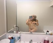 Im an Aussie ?strawberry blonde baby doll?!!Massive discounts!! Only the naughtiest content allowed ? Come &amp; see my tightest pussy cream pie videos, amateur porn, requests are taken and 24/7 sexting available ?? See you there ? from www baby doll sex porn co