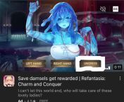 Does this mean Refantasia is banned because of the No Porn rule now? from anonanim digimon izzy izumi tai kamiya takeru ktakaishi porn rule 34 pah