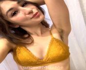 Yellow with white - hot and sexy from xxx2f white hot