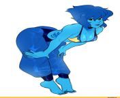 [F4Fu]I wanna do a lesbian Steven universe rp as lapis. Idc what your irl gender is as long as you play a futa with an absolutely massive cock whether it&#39;s an oc or a cannon character. Bring a plot whether it&#39;s pure smut or not from adult steven39s universe fuck with lapis 65256 views 83 months ago
