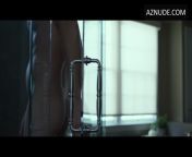 Name: Ben Affleck, actor, USA from actor usa village bath pond sex wedded xxx video xx