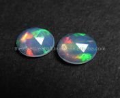 &#34;Elegant Ethiopian Opal Stones: Unearth the Wonders at Wholesale Prices&#34; from www ethiopian