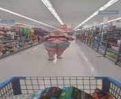 Air fresheners, dish soap &amp; bbw tits. Walmart sure does have it all ? from eros amp music bbw