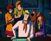 Ill be Daphne and Velma in Scooby doo rp long term, youll be Fred and Shaggy and Scooby, the plot is were in high school in Crystal Cove and we have our mystery on our first monster (just follow along with the story I put) or make a plot of your own from scooby doo sex no sensor