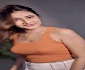 Dhanashrees Growth In HD Clarity from hd clarity telugu sex videosoll