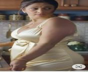 Nadhiya Moidu ?? &#124; Any given day I am ready to take responsibility for this... ? from nadhiya moidu sex fuck nude pornhubrb seksi videorial actress srithika boobs