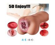 2D Woman? 3D Woman? Fuck it... from sex petlust woman fuck pornh