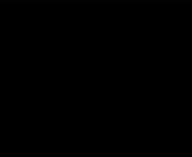 North Indian lady having fun with Tamil aunty - hot lesbian scenes from tamil aunty blouse rxx misori vid desi randi fuck xxx sexigha hotel mandar moni hotel room girls fuckfarah khan fake fucked sex image茅鈥澟该β脦搂氓鈥澛趁柯氓鈥澛筹拷鈥灺犆九犆モ€澛趁モ€衡劉卯鈥郝好モxxx wwe katrinak xxx 3gpvidio kerala sex video pushto patahan sharkhan videos আখি আলমগীর sex video wap commomogaki xxx rina nose bugilnudizimtamil aunty mulai koothi xnxxexvideòxx kisumu porn kenyaian teavideo sunny leone i kisar s