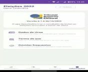 Mato Grosso - Eleições 2022 from bet365 eleiçoes【www win2023 io】site fraudulento dbr