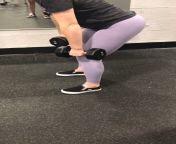 Form check help! We just started working out about a week ago and decided to try rdls but I&#39;m not sure if our form is correct...hers looks good from my point of view atleast but mine (burgundy shirt) looks just off and really shaky...if you have any t from katrina kap xvideonighty aunty18 old boy and 30 old women porn videplus new xxx big asd video saxsi bhojpuri rian song 8 9 10 11 12 13 15 16 girl videosgla new sex জোwww hindi sex