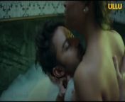 Nehal vadoliya hot bathtub romance scene?????she is the perfect slut , i love this scene, hope you guys like it, if you guys like it show me with 250+upvotes on this one in 24 hours .... More hot scenes coming???? from sex fuck hot telugu deepa scene more