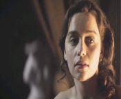 ?? Emilia clarke nude sex scene in Voice from the stone ?? from renata dancewicz nude sex scene from erotic tales