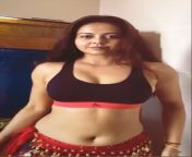 Devoleena Bhattacharjee - aka Gopi Bahu. from ahem lodo gopi bahu nude xxx nangixx boba