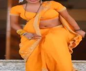 Parul Yadav from kannada actress parul yadav nude naked