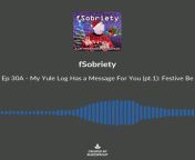 [2021 TV &amp; MOVIES BEST OF] &#124; fSobriety &#124; Episode 30A - My Yule Log has a Message for You &#124; TV, movies and Pop Culture reviews &#124; This festive episode our hosts look back at their favourite TV and Movies from 2021 &#124; NSFW for lan from xvideosvtporn tv dcf