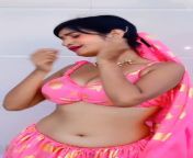 Neha Singh from neha singh nude